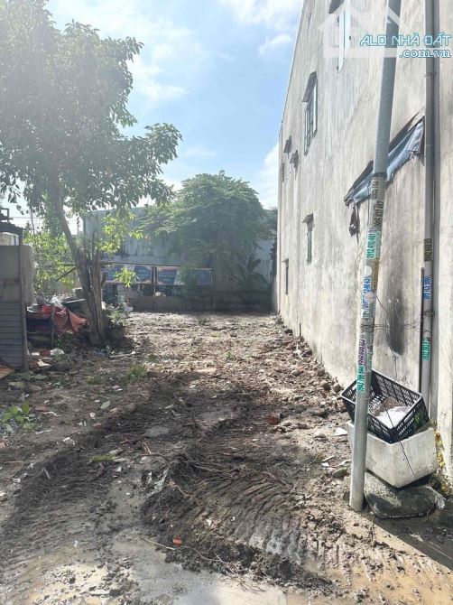 "📍 BÁN ĐẤT KIỆT K19 – ĐƯỜNG BÙI CHÁT, HÒA KHÁNH BẮC, LIÊN CHIỂU - 3