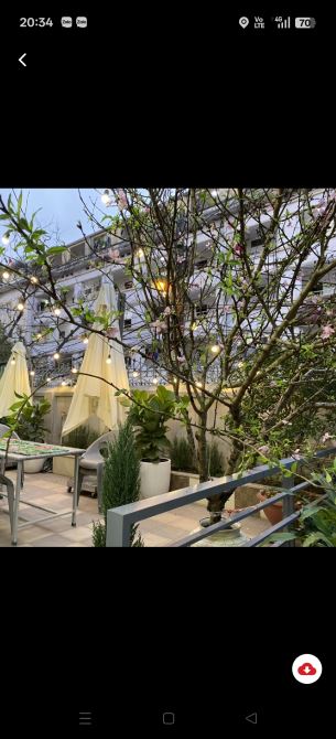 Bán gấp mảnh đất hiếm phố Tạ Quang Bửu-60m2-4m rộng-15m dài-giá nhỉnh 12 tỷ