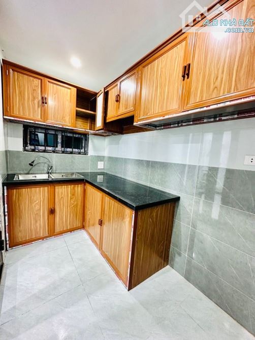 SIÊU PHẨM NGHI TÀM – 40M2 - Ô TÔ ĐỖ CỬA – 2 MẶT NGÕ Ô TÔ – KINH DOANH - NHỈNH 4 TỶ