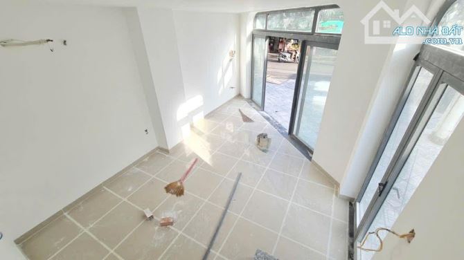 Bán Căn góc 2 mặt tiền vị trí trung tâm đường Âu Cơ - Lê Chân trung tâm TP Nha Trang - 6