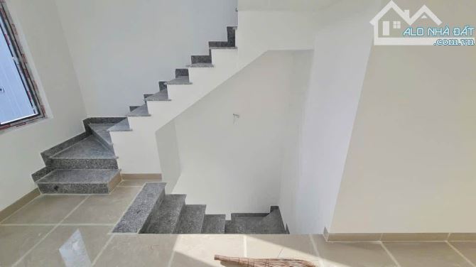 Bán Căn góc 2 mặt tiền vị trí trung tâm đường Âu Cơ - Lê Chân trung tâm TP Nha Trang - 7
