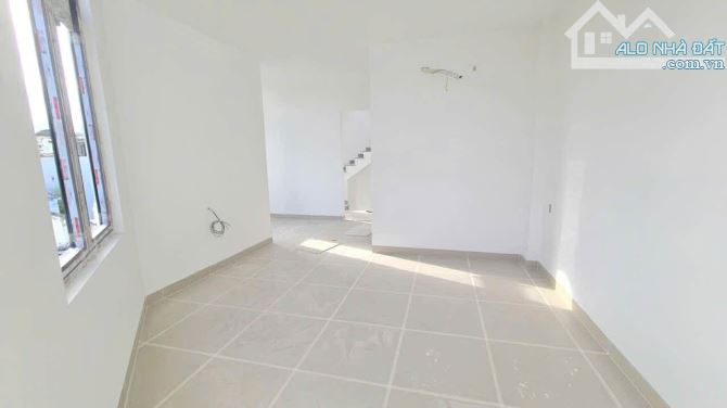 Bán Căn góc 2 mặt tiền vị trí trung tâm đường Âu Cơ - Lê Chân trung tâm TP Nha Trang - 8