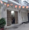 BÁN NHÀ NGUYỄN THIỆN THUẬT QUẬN 3 – NGAY KHU VIP PHỐ BÀN CỜ