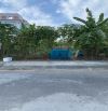 Bán đất dự án 8.6ha đường Trần Não P An Khánh nền B12 ven sông gần chợ (185m²) 250 tr/m²