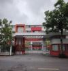 BÁN ĐẤT TẶNG NHÀ C4 PHÚC LỢI - DIỆN TÍCH RỘNG - GIÁ ĐẦU TƯ CỰC RẺ - CẠNH TRƯỜNG LÊ QUÝ ĐÔN