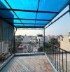 Bán nhà 5 tầng Biên Giang oto đỗ gần giá chỉ 3,42 tỷ