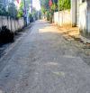 Đất rẻ Suối Hai, Tản Lĩnh Ba Vì, đường chính to, gần Yên Bài, 300m ra TL87a, 719m, 4.4tỷ