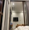 Bán nhà 3 tầng KĐT Phước Long A diện tích 97m2 giá chỉ 8 tỷ