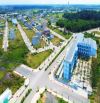 Lô Đất Đẹp! Duy Nhất 1 Lô 105m2, giá 2Tỷ5 Ngay KDC An Thuận Mặt Tiền 25B Nối Thẳng Cổng SB