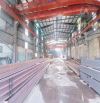 XƯỞNG 2MT TRUNG TÂM BiÊN HOÀ 750m 15m ngangGIÁ 40TY