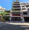 🔥NGỌC THỤY LONG BIÊN - 7 TẦNG - THANG MÁY FULL NỘI THẤT - ÔTÔ TRÁNH - KD ĐỈNH