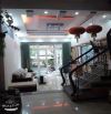 CẦN BÁN – NHÀ 3 TẦNG TẠI HUỲNH LÝ -  PHƯỜNG THUẬN PHƯỚC, HẢI CHÂU, ĐÀ NẴNG