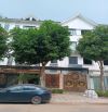 Cho thuê liền kề khu C31 Geleximco Lê Trọng Tấn Dương Nội, DT 120m x 4T nhà đẹp giá 25 tr