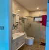 Nhà nhỏ xinh Hoàng Hoa Thám 35m2 5T gồm 3 ngủ đủ nội thất thoáng sáng ngõ ba gác chỉ 15tr