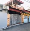 Bán nhà 2 tầng 152m thôn Phan Xá Uy Nỗ Đông Anh Hà Noii