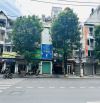Nhà bán mặt tiền Bàu Cát đôi, P14 Tân Bình. Đoạn đẹp nhất, kinh doanh sầm uất. Giá 23.5 tỷ