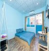 CHO THUÊ KHÁCH SẠN – LA VĂN CẦU, PHƯỜNG VŨNG TÀU – 102.6m² – 22 PHÒNG – 60 TRIỆU/THÁNG 🏨