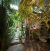 🌿 NHÀ ĐẸP YÊN KHÊ 1 – DIỆN TÍCH RỘNG 197m² – ĐANG KHAI THÁC CAFE ỔN ĐỊNH 🌿