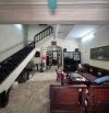 BÁN NHÀ ĐÊ TRẦN KHÁT CHÂN – DÂN XÂY - Ô TÔ TRÁNH – NỞ HẬU - KINH DOANH – 72M2 – 16,5 TỶ