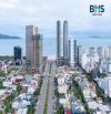 Bán cặp đất 250m mặt tiền đường Phạm Văn Đồng trục thông CV Biển Đông Biển Mỹ Khê Đà Nẵng