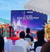 Căn hộ lâu dài MIA CENTER POINT ĐÀ NẴNG – Trung Tâm Mới Của Thành Phố – Giá từ 2,6tỷ.