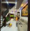 💥NHÀ 3 TẦNG VỪA Ở VỪA CHO THUÊ CỰC ĐỈNH – ĐỐI DIỆN ĐH KINH TẾ, GẦN KHU PHÁO ĐÀI - CHI 12