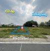 Tôi cần bán lô đất 80m2 giá 1tỷ4 mặt tiền đường Tân Thới Nhì 9 xã Tân Thới Nhì-Hóc Mônsổ h