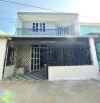 Cần tiền bán gấp căn nhà 109m2 ở phía sau chợ Ba Bầu - Hóc Môn. giá 750 triệu.