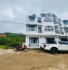 ✨🏡✨ CẦN BÁN NHÀ PHỐ HẺM XE HƠI – ĐƯỜNG AN SƠN, P.04, ĐÀ LẠT