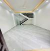 CHỦ GIẢM 0.5 TỶ BÁN NHÀ ĐẸP Ở NGAY, 4 TẦNG, DT 100M2, SÁT MT DƯƠNG ĐÌNH HỘI, OTO NGỦ NHÀ.