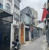 BÁN LÔ ĐẤT LIỀN KỀ 142m2 NGANG GẦN 7m - PHƯỜNG XUÂN HƯƠNG, ĐÀ LẠT - GIÁ 7 TỶ