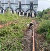 Phát Lộc Phát lô đất 86,8m2 thổ cư, cạnh KCN Phước Đông, Tây Ninh, SHR, bớt ngay 38 triệu.