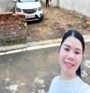 LÔ ĐẤT NỞ HẬU HÚT TÀI LỘC - SƠN DU NGUYÊN KHÊ ĐÔNG ANH