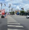 Cần bán đất mặt tiền đường Lạc Long Quân - Phường 4, TP Tây Ninh