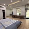 CẢNH BÁO MẤT CƠ HỘI: LÔ GÓC VIP Hải Châu, KIẾM 500 TRIỆU/NĂM!  Sẵn sàng BÙNG NỔ LỢI NHUẬN