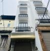 Chính chủ cần bán căn nhà mặt ngõ 43 KIM ĐỒNG. 74M.7t. Phân lô vỉa hè thang máy. Kinh doan