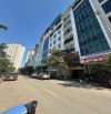 Siêu phẩm mặt phố KĐT Đại Kim 54m x9T ô tô dừng đỗ ngày đêm, tiện ích bạt ngàn