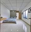 NHÀ 2 TẦNG PHẠM NGŨ LÃO - CÁCH ĐƯỜNG LỚN HÙNG VƯƠNG - LÝ THÁI TỔ VÀI BƯỚC CHÂN - HẢI CHÂU