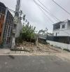 Đất nền đẹp ở Lâm Động, Thủy Nguyên, Hải Phòng, giá cực chất 2,68 tỷ, 69m2