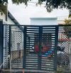 BÁN NHÀ MT KHU TỈNH LỘ 15 - TỈNH LỘ 8 - CỦ CHI - 226M2 - CHỈ 2.65 TỶ