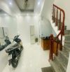 Chính chủ cần bán nhà Phố Lệnh Cư - Khâm Thiên 22m2 4 tầng 3,5m mặt tiền 4,8 tỷ