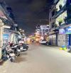 Bán nhà 1 lầu hẻm xe tải đường Dương Bá Trạc P.1 Quận 8