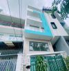 🏡 BÁN NHÀ ĐẸP 4 TẦNG 80M2 | 4PN HẺM XE HƠI BÌNH TRƯNG TÂY Q2 - GIÁ 9.9TỶ