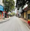 Bán đất tặng nhà mặt phố Đại Mỗ - Nam Từ Liêm , 74M . Giá 24 tỷ