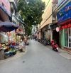 Ô Tô-Kinh Doanh-Gần ĐH Nông Nghiệp.Bán Đất Trung Tâm Trâu Quỳ,Dt 70m,Giá 13.5 Tỷ.