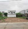 Bán lô đất vuông đẹp, 120m2, ngang 6m, kiệt ôtô 6m, Trường Chinh, Cẩm Lệ, Đà Nẵng, 4.25 tỷ