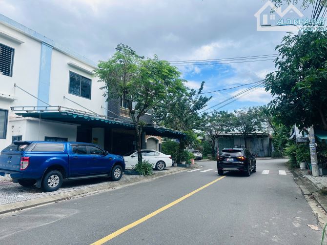 Đất đường 7m5 Nguyễn Thị Cận | Khu Phước Lý giá rẻ nhất khu vực