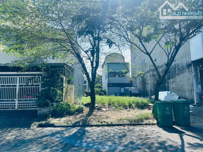 🔆🔆Cần bán lô đất Phước Lý 15 vị trí đắc địa ngay cạnh Nguyễn Bính và Toà nhà cao nhất Ph