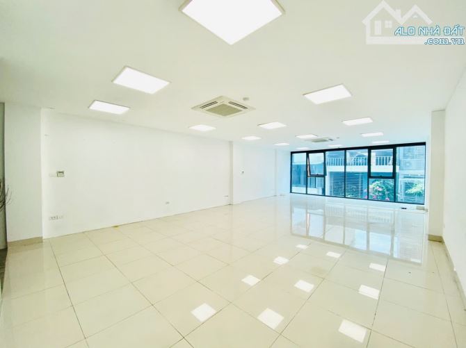 Cho thuê cửa hàng,văn phòng Nghi Tàm,Yên PhụThanh Niên,200m2,23t,100m2 10t - 1