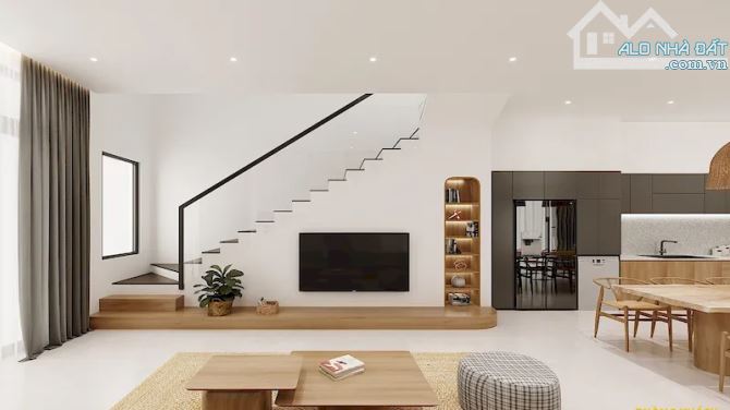 NHẬT CHIÊU, CÓ GIẾNG TRỜI, VÀI PHÚT RA HỒ TÂY, TẶNG NỘI THẤT 12 TỶ